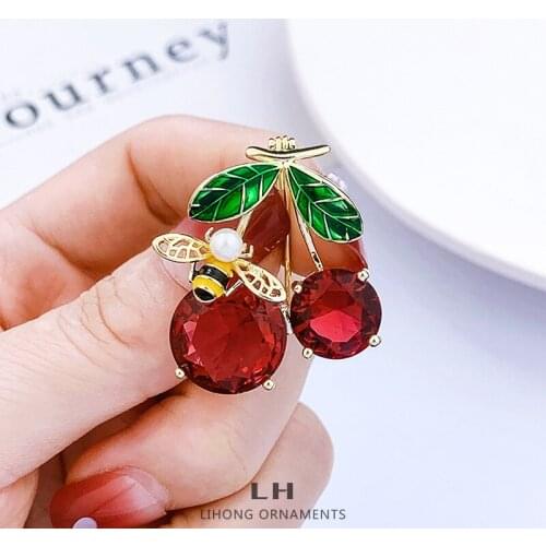 Маленькие броши на одежду Sticks Jewelry China At AliExpress