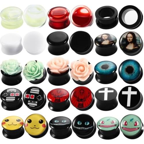 Датчики SWANJO China At AliExpress