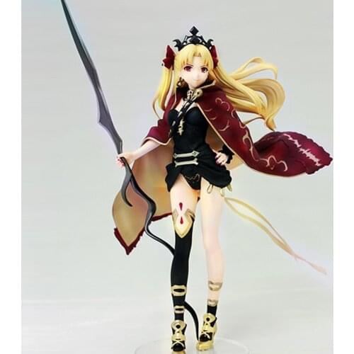 TEAEGG Game Figures And Sets