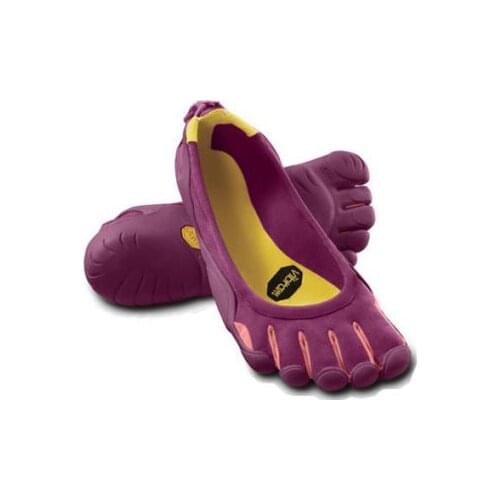 Vibram FiveFingers Women's Sneakers