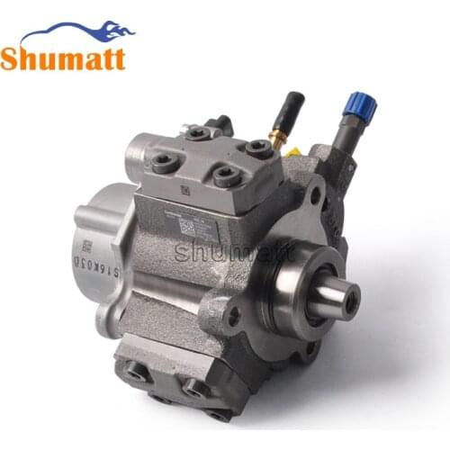 Original New Diesel Fuel Pump A2C96176300/FB3Q-98395-BC K10-16 For Engine Ford