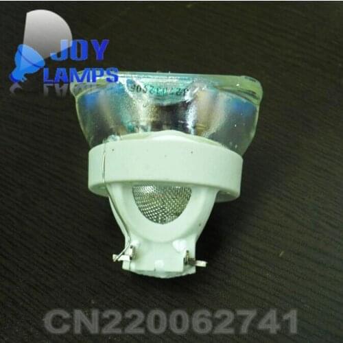 High Quality DT01471 Replacement Projector Lamp/Bulb For Hitachi CP-WU8460/CP-WX8265/CP-X8170/CP-WU8461/CPWU8460/CPX8170/CPWU846