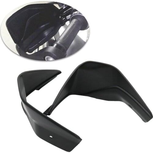 YQIUS Motorcycle Tuning Products