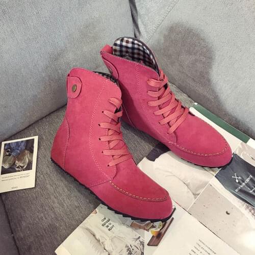 Hiphop Platform Sports Shoes Woman Size 46 Gothic Punk Clothes Fitnes Women Booties Cheussur White Platform Boots Combat Tennis