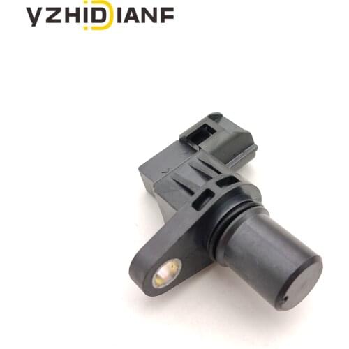 1 Piece New G4T06091 high quality Auto Crankshaft Position Sensor OEM G4T06091 For Mitsubishi Car accessories Fast delivery Good