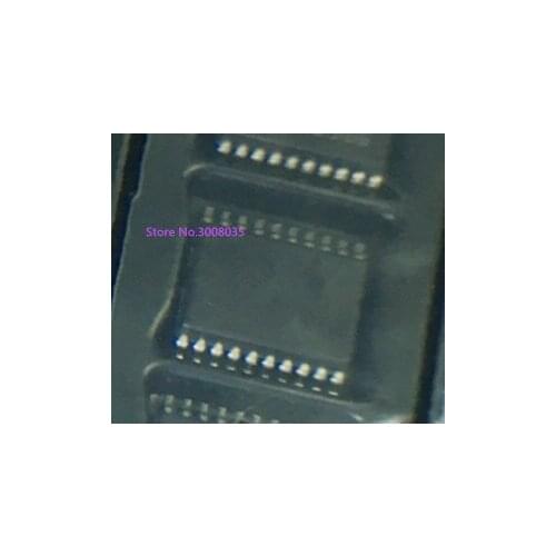 50PCS/LOT STM8S003F3P6 STM8S003F3 STM8S003 8S003F3P6 8S003 TSSOP20 new