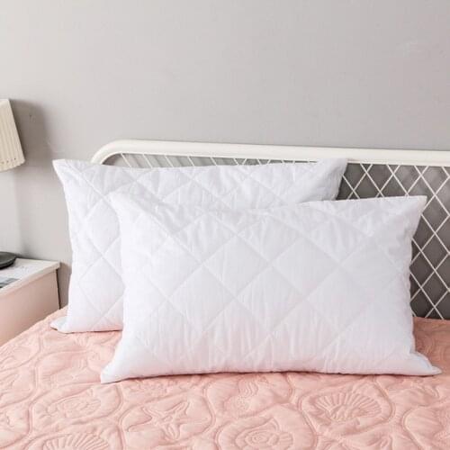 Ambesonne Decorative Pillowcases