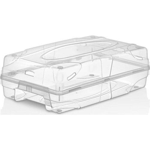 Asya Storage Containers And Organizers