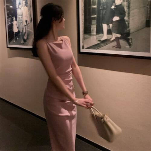 BOoDinerinle Fashionable Summer Dresses