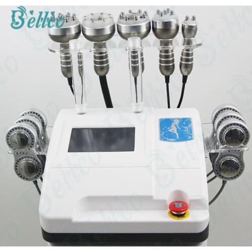 Cderella Back Massagers