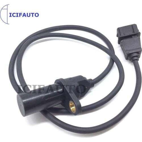 Crankshaft Position Sensor For Fiat Brava Bravo Doblo Marea Multipla Palio Stilo Lancia Dedra Lybra 1.6 16V 46442091,46479975