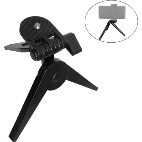 Digiyes Camera Tripods