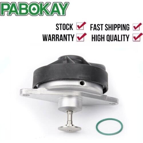 For Vauxhall Astra G Vectra B Zafira A EGR Valve 9192805 849156 849124 129596 0849124 555078 ERV025 72480925 2444156 724809280