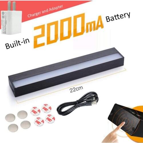 LED JL AGAIN LED Long Lamps