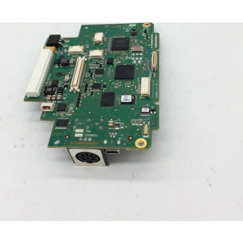 Main Board FOR ZEBRA QL320 PLUS printer