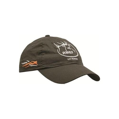 2020 Sitka Men Baseball Cap Men Sitka Hunting Hat 100% Cotton Soft Breathable Men Baseball Hat Cotton One Size Fits Most of All