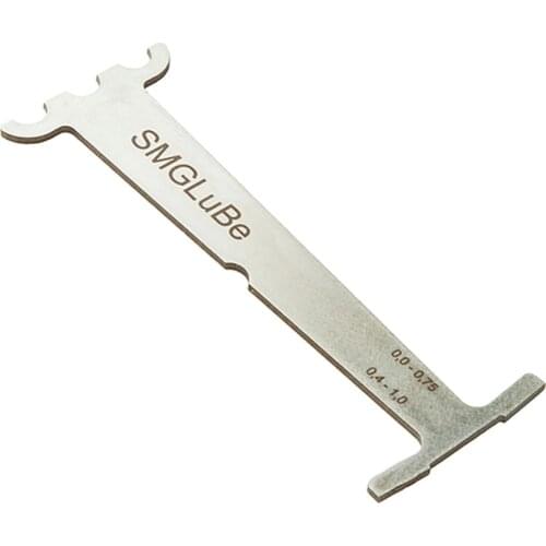 SMG Lube Bicycle Repair Tools