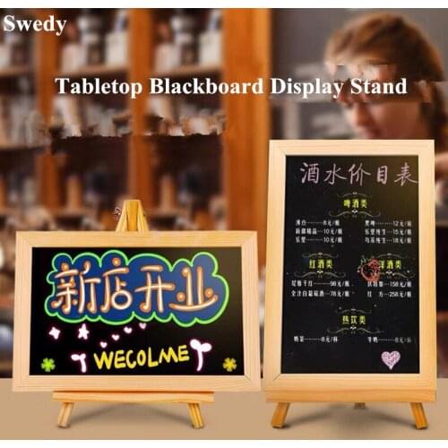 Доски для рисования Swedy China At AliExpress