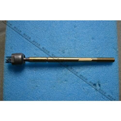 POWER STEERING INNER SHAFT FOR CHERY A3 INNER STEERING BALL FOR CHERY A3 M11-4BK3401300