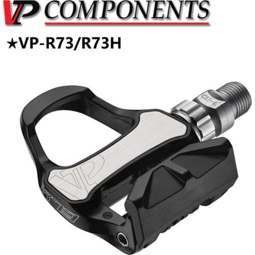 VP Components Bicycle Parts