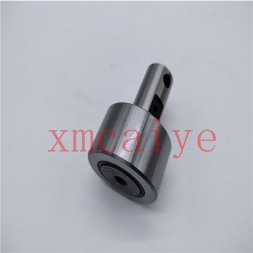 814-3203-000 Komori cam follower KRX18X40X58.5-3/3AS KOMORI bearing