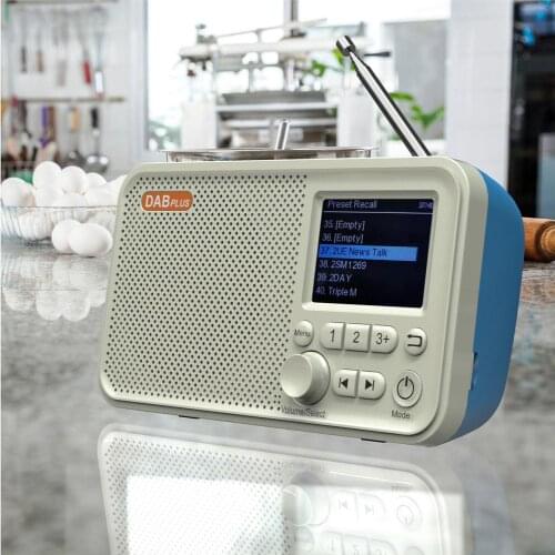 Ai CAR FUN Screen Recorders