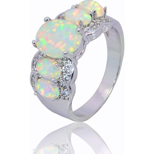 ARSKRO Wedding Rings