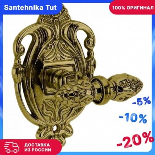 Контейнеры и органайзеры для хранения ARTMAX China At AliExpress