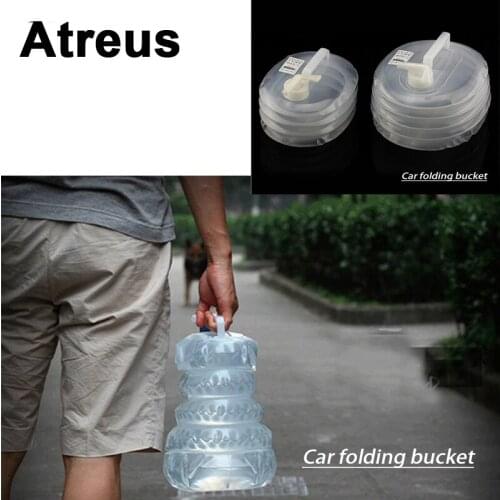 Походные ведра Backar China At AliExpress