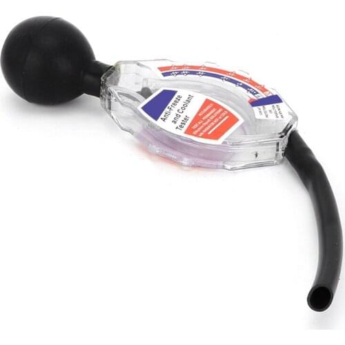 Инструмент GISAEV China At AliExpress