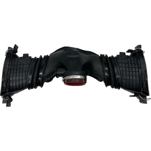 Air Mass Meter Air Cleaner Intake Duct Hose Fit for M642 Replacement Parts Acc