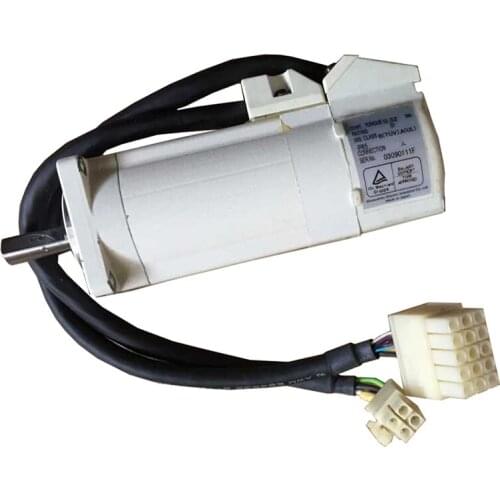 New original packaging MSMA011A2Q 1 year warranty {No.24arehouse spot} Immediately sent