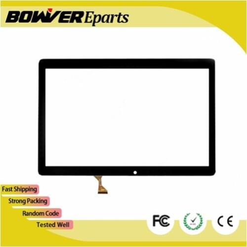 New 10.1inch Tablet touch screen Compatible for CX18D-085 Touch Screen Digitizer Panel Sensor CX18O-085 panel Multitouch