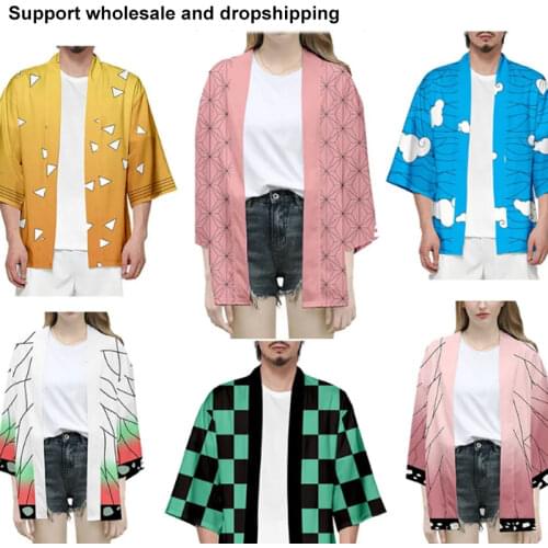 VIP drop shipping link For TS015