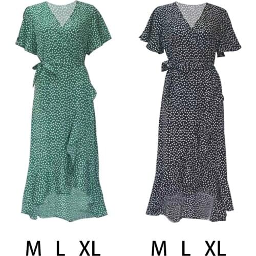 Длинные платья Phenovo China At AliExpress