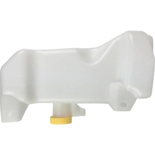 Coolant Expansion Tank Bottle Reservoir For Nissan Micra K11 2171043B01