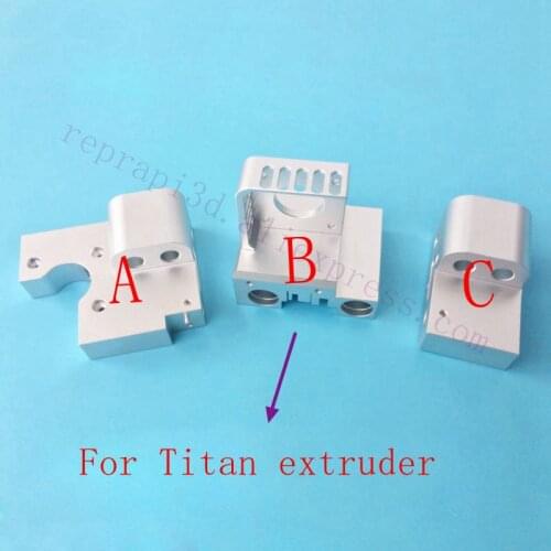 Каретки для велосипедов REPRAP China At AliExpress