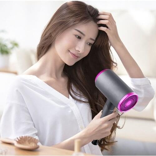 SHIYAN Hair Dryers