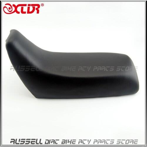 Велосипеды XCDR China At AliExpress