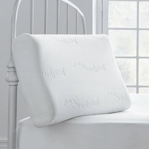 Yatas Orthopedic Sleep Pillows