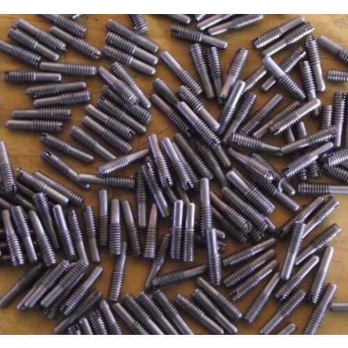 50 pcs New clarinet and Flute repair parts screws,partsy