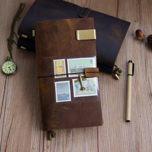 Alice Story Gift Diaries China