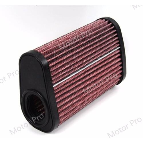 Фильтры для мотоциклов ARASHI China At AliExpress