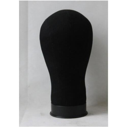 Free Shipping!! Fashionable Female Fiberglass Mannequin head Manikin For Earring & Necklace Top Level Made In Guangzhou