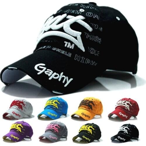 Wholesale Snapback Hats Baseball Cap Hats Hip Hop Fitted Cheap Hats for Men Women Curved Brim Hats Embroidery Cap