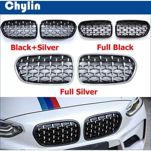 Авто и мото CW TUNING China At AliExpress