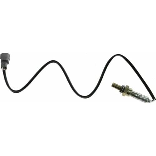O2 Oxygen Sensor Direct Fit for Subaru Impreza WRX Legacy Outback Forester