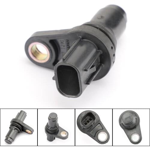 Artudatech 90919-05060 Camshaft Crank Position Sensor Fit For Toyota 9091905060