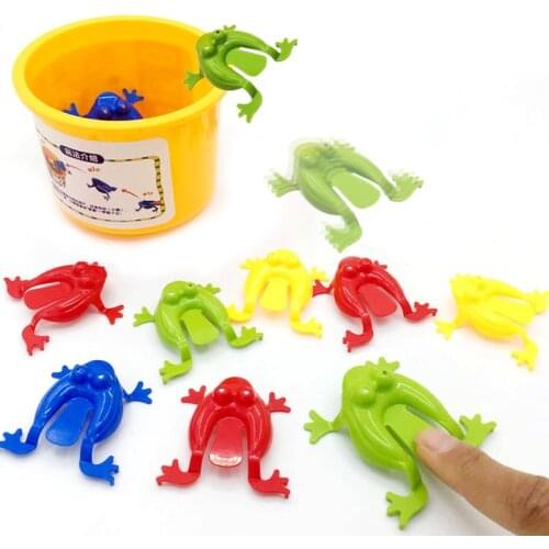 Dawndesslo Fancy Toys