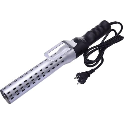 Fast Electric Charcoal Starter Lighter Lighting Charcoal Grill Fire Lighting Tools For BBQ Grill Fireplace Kamado